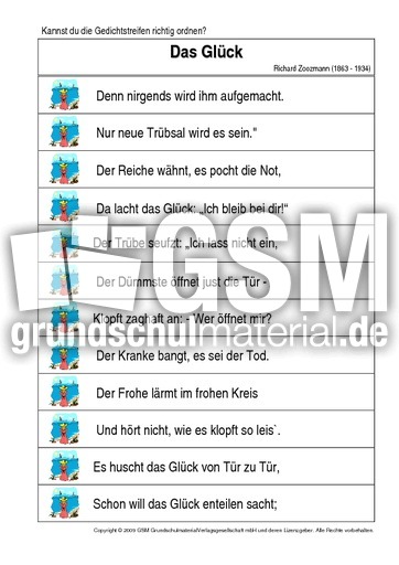 Ordnen-Das-Glück-Zoozmann.pdf